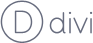 PIGMEU